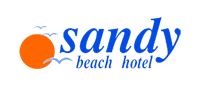 Sandy Beach Paleochora Chania