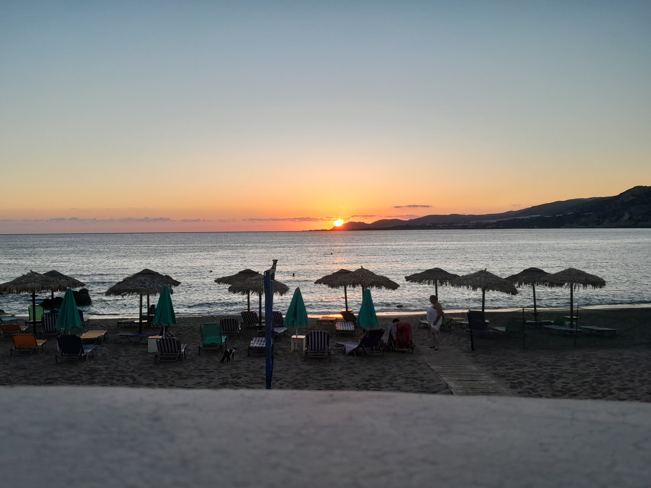 20250917_192450-scaled